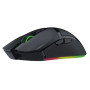 Ігрова миша Razer Cobra Pro Black