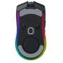 Ігрова миша Razer Cobra Pro Black
