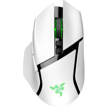 Ігрова миша Razer Basilisk V3 Pro біла