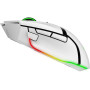 Ігрова миша Razer Basilisk V3 Pro біла