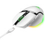 Ігрова миша Razer Basilisk V3 Pro біла