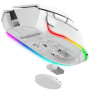 Ігрова миша Razer Basilisk V3 Pro біла