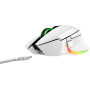 Ігрова миша Razer Basilisk V3 Pro біла