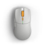 Бездротова ігрова миша Glorious Series One Pro