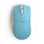 Бездротова ігрова миша Glorious Model O Pro Blue Lynx