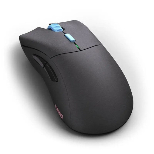 Ігрова миша Glorious Model D PRO Wireless Vice forge