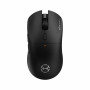 Ігрова миша Edifier HECATE G3M PRO Black