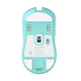 Ігрова миша Edifier HECATE G3M PRO