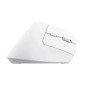 Мишка Trust Bayo+ Wireless White