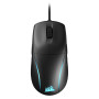 Ігрова миша Corsair M75 RGB Black