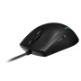 Ігрова миша Corsair M75 RGB Black