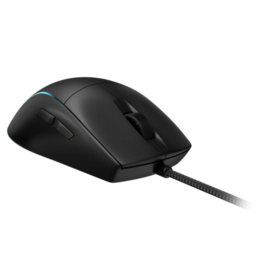 Ігрова миша Corsair M75 RGB Black