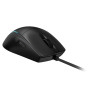 Ігрова миша Corsair M75 RGB Black