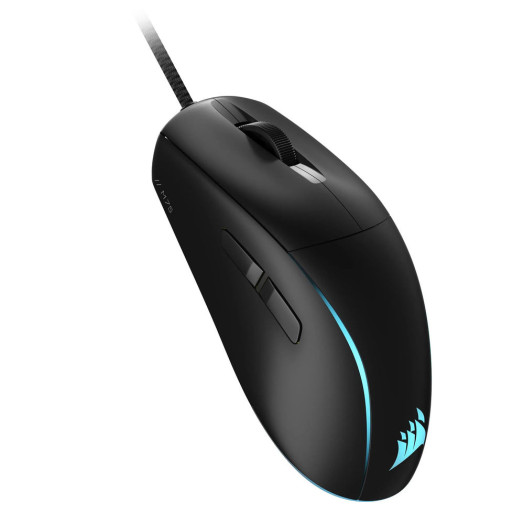 Ігрова миша Corsair M75 RGB Black