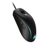Ігрова миша Corsair M75 RGB Black