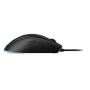 Ігрова миша Corsair M75 RGB Black