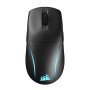 Ігрова миша Corsair M75 Wireless RGB Black