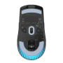 Ігрова миша Corsair M75 Wireless RGB Black