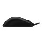 Ігрова миша BenQ Zowie ZA13-C чорна