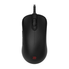 Ігрова миша BenQ Zowie ZA11-C чорна