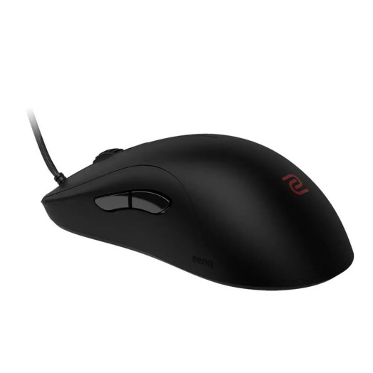 Ігрова миша BenQ Zowie ZA12-C чорна