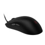 Ігрова миша BenQ Zowie ZA12-C чорна