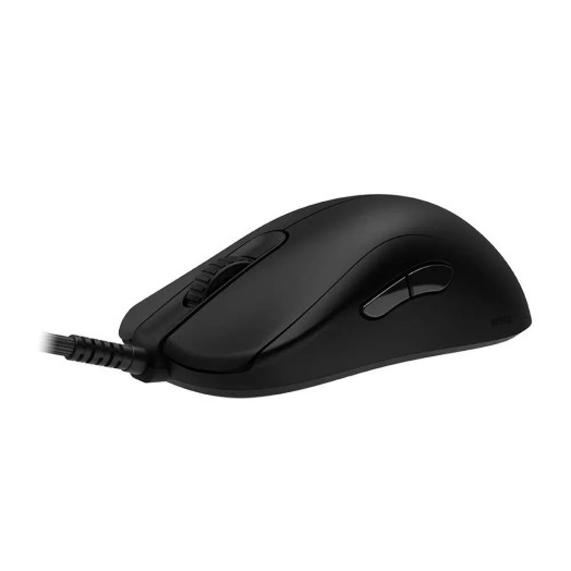 Ігрова миша BenQ Zowie ZA12-C чорна