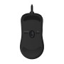Ігрова миша BenQ Zowie ZA12-C чорна