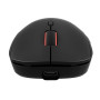 Ігрова мишка Genesis Zircon XIII Black