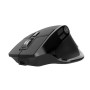 JLab Epic Mouse Black