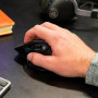 JLab Epic Mouse Black