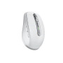 Миша Logitech MX Anywhere 3S для Mac світло-сіра
