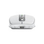 Миша Logitech MX Anywhere 3S для Mac світло-сіра