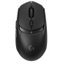 Ігрова миша Logitech G309 Lightspeed Black