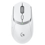 Ігрова миша Logitech G309 Lightspeed біла