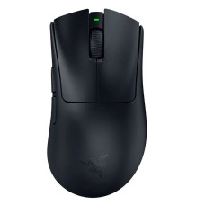 Ігрова миша Razer DeathAdder V3 Hyperspeed Black