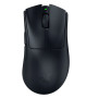 Ігрова миша Razer DeathAdder V3 Hyperspeed Black