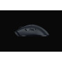 Ігрова миша Razer DeathAdder V3 Hyperspeed Black