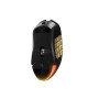 Бездротова ігрова миша SteelSeries Aerox 9 WOW Edition Black