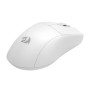 Ігрова миша Redragon M916W Pro K1NG біла