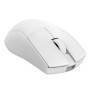 Ігрова миша Redragon M916W Pro K1NG біла