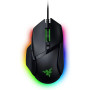 Ігрова миша Razer Basilisk V3 35K Black