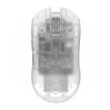 Прозора ігрова миша Edifier HECATE G3M PRO