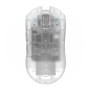 Прозора ігрова миша Edifier HECATE G3M PRO