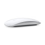 Apple Magic Mouse USB-C Multi-Touch Area White