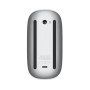 Apple Magic Mouse USB-C Multi-Touch Area White