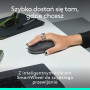 Logitech POP Icon Combo Graphite Kit