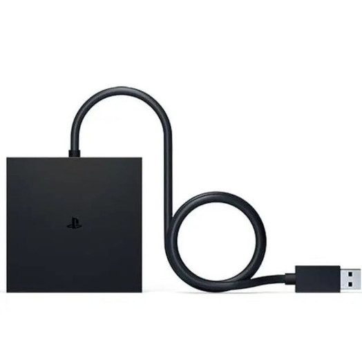 Перехідник Sony PlayStation VR2 на ПК