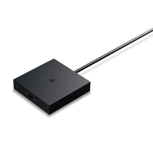 Перехідник Sony PlayStation VR2 на ПК