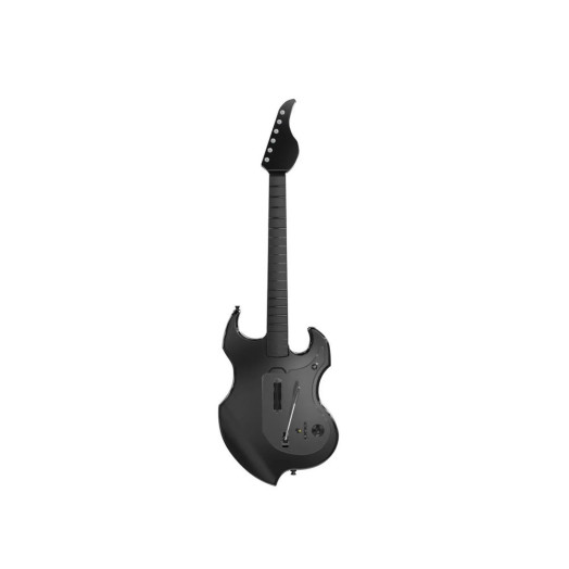 PDP RiffMaster PlayStation Guitar